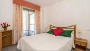 New Build - Apartment - Calpe - Playa De La Fossa