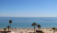 New Build - Apartment - Calpe - Playa De La Fossa