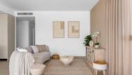 New Build - Apartment - Cartagena - Mar De Cristal
