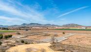 New Build - Apartment - Cartagena - Mar De Cristal