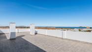 New Build - Apartment - Cartagena - Mar De Cristal