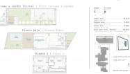New Build - Apartment - Denia - Km 10