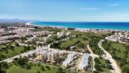 New Build - Apartment - El Verger - Zona De La Playa