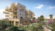 New Build - Apartment - El Verger - Zona De La Playa