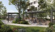 New Build - Apartment - Finestrat - Balcón De Finestrat