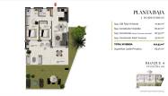 New Build - Apartment - Finestrat - Balcón De Finestrat