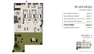 New Build - Apartment - Finestrat - Balcón De Finestrat