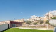 New Build - Apartment - Finestrat - Balcón De Finestrat