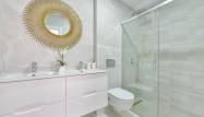 New Build - Apartment - Finestrat - Camporrosso Village