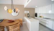 New Build - Apartment - Finestrat - Seascape Resort