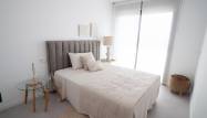New Build - Apartment - Finestrat - Seascape Resort