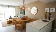 New Build - Apartment - Finestrat - Seascape Resort