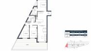 New Build - Apartment - Formentera del Segura - Pueblo