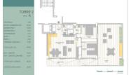 New Build - Apartment - Guardamar del Segura - Avda del Puerto
