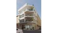 New Build - Apartment - Guardamar del Segura - Centro