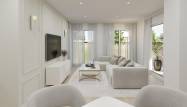 New Build - Apartment - Guardamar del Segura - Centro