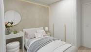 New Build - Apartment - Guardamar del Segura - Centro