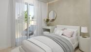 New Build - Apartment - Guardamar del Segura - Centro