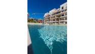 New Build - Apartment - Guardamar del Segura - El Raso
