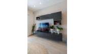 New Build - Apartment - Guardamar del Segura - El Raso