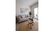 New Build - Apartment - Guardamar del Segura - El Raso