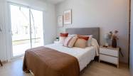 New Build - Apartment - Guardamar del Segura - El Raso