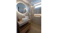 New Build - Apartment - Guardamar del Segura - El Raso