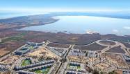 New Build - Apartment - Guardamar del Segura - El Raso