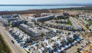 New Build - Apartment - Guardamar del Segura - El Raso