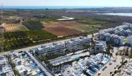 New Build - Apartment - Guardamar del Segura - El Raso