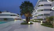 New Build - Apartment - Guardamar del Segura - El Raso