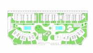 New Build - Apartment - Guardamar del Segura - El Raso