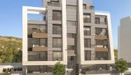 New Build - Apartment - Guardamar del Segura - Los Secanos