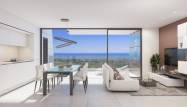 New Build - Apartment - Guardamar del Segura - Los Secanos