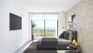 New Build - Apartment - Guardamar del Segura - Los Secanos