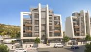 New Build - Apartment - Guardamar del Segura - Los Secanos