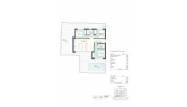 New Build - Apartment - Guardamar del Segura - Los Secanos