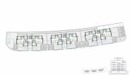 New Build - Apartment - Guardamar del Segura - Los Secanos