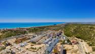 New Build - Apartment - Guardamar del Segura - Los Secanos
