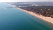 New Build - Apartment - Guardamar del Segura - Los Secanos