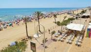 New Build - Apartment - Guardamar del Segura - Los Secanos