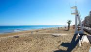 New Build - Apartment - Guardamar del Segura - Los Secanos