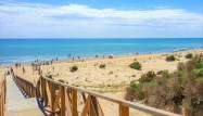 New Build - Apartment - Guardamar del Segura - Los Secanos