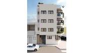 New Build - Apartment - Guardamar del Segura - Pueblo