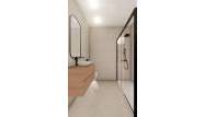 New Build - Apartment - Guardamar del Segura - Pueblo