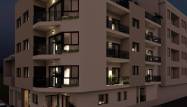 New Build - Apartment - Guardamar del Segura - Pueblo