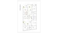 New Build - Apartment - Guardamar del Segura - Pueblo