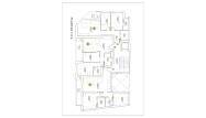 New Build - Apartment - Guardamar del Segura - Pueblo