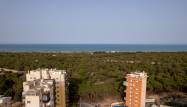 New Build - Apartment - Guardamar del Segura - Pueblo