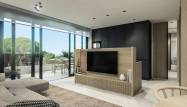 New Build - Apartment - Guardamar del Segura - Pueblo
